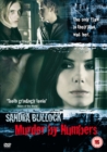 Image for Murder By Numbers