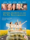 Image for Divine Secrets of the Ya Ya Sisterhood