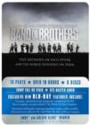Image for Band of Brothers