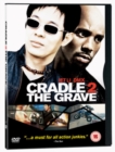 Image for Cradle 2 the Grave