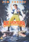 Image for Ace Ventura: When Nature Calls