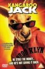 Image for Kangaroo Jack