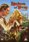 Image for Helen of Troy