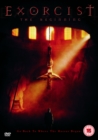 Image for Exorcist: The Beginning