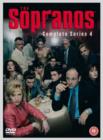 Image for The Sopranos: Complete Series 4