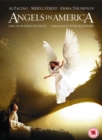 Image for Angels in America