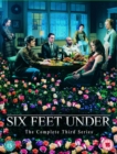 Image for Six Feet Under: The Complete Third Series