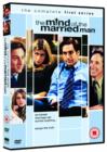 Image for The Mind of the Married Man: Series 1