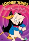 Image for Looney Tunes: Best of Daffy Duck and Porky
