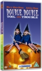 Image for Double, Double, Toil and Trouble