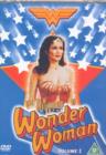 Image for Wonder Woman: Volume 1