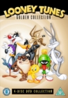 Image for Looney Tunes: Golden Collection - 1