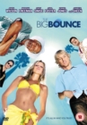 Image for The Big Bounce