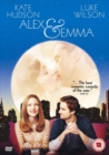 Image for Alex and Emma