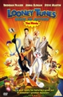 Image for Looney Tunes: Back in Action - the Movie