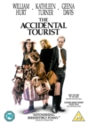 Image for The Accidental Tourist