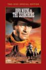 Image for The Searchers