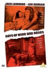 Image for Days of Wine and Roses