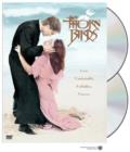 Image for The Thorn Birds: The Complete Collection