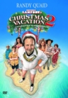 Image for National Lampoon's Christmas Vacation 2