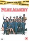 Image for Police Academy