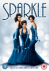 Image for Sparkle