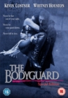 Image for The Bodyguard