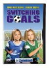 Image for Switching Goals