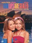 Image for Our Lips Are Sealed