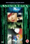 Image for The Animatrix