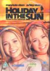 Image for Holiday in the Sun
