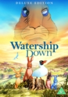 Image for Watership Down