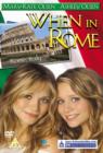 Image for When in Rome