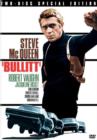 Image for Bullitt