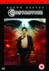 Image for Constantine