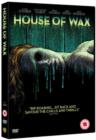 Image for House of Wax