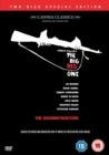 Image for The Big Red One - The Reconstruction