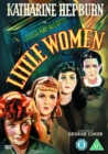 Image for Little Women