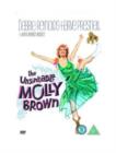 Image for The Unsinkable Molly Brown