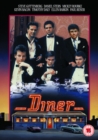 Image for Diner