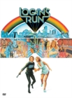 Image for Logan's Run