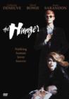 Image for The Hunger