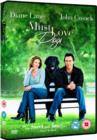 Image for Must Love Dogs