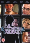 Image for A   Scanner Darkly