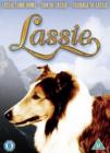 Image for Lassie Collection