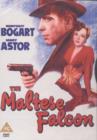 Image for The Maltese Falcon