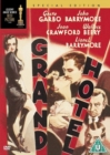 Image for Grand Hotel