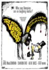 Image for The Fearless Vampire Killers