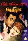 Image for Gaslight