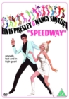 Image for Speedway